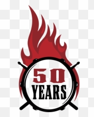 What Were The Highlights Of Past 50 Years Metal Music - Language Png,Morbid Angel Logo