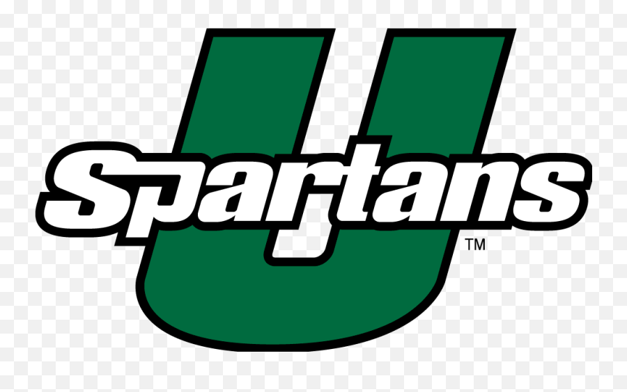 University Of South Carolina Upstate - Usc Upstate Spartans Usc Upstate Spartans Logo Png,American University Logos