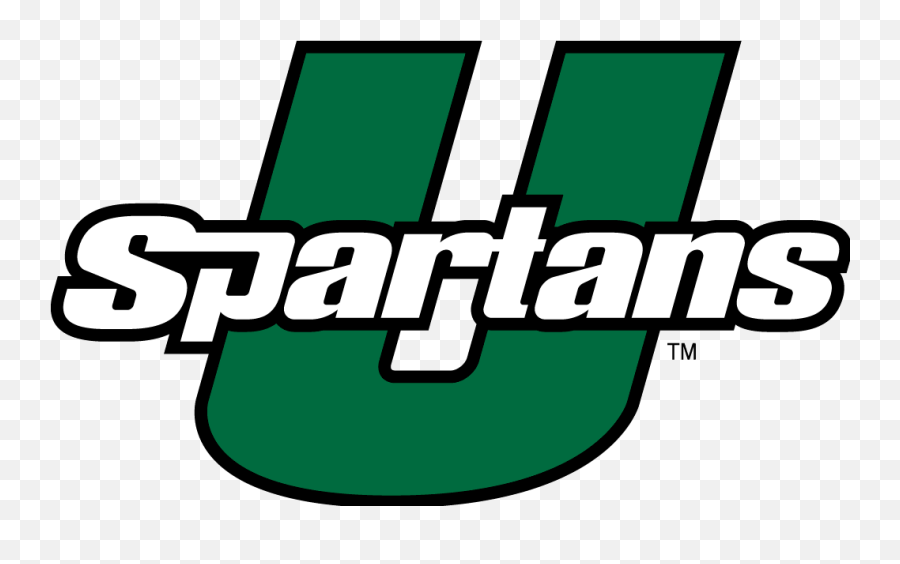 University Of South Carolina Upstate - Usc Upstate Spartans Usc Upstate ...