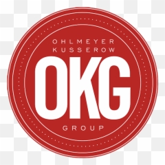 Okg Produces Celebrity Chefu0027s Classic For Cbs Sports - Dot png
