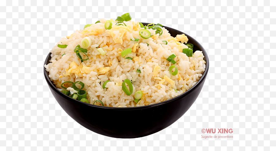 Egg Fried Rice Png Full Size Download Seekpng - Egg Fried Rice Png,Rice Hat Png