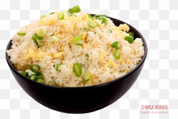 Egg Fried Rice Png Full Size Download Seekpng - Egg Fried Rice Png,Rice Hat Png