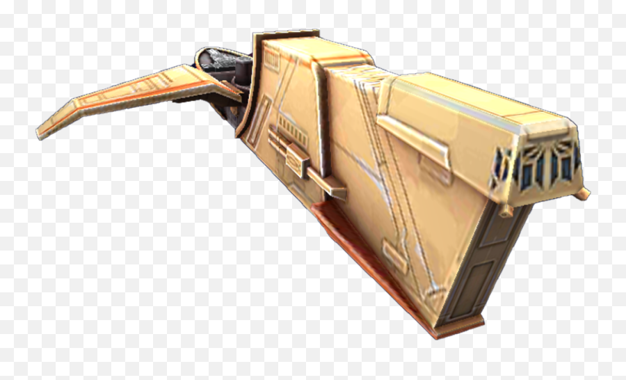 Houndu0027s Tooth - Swgoh Help Wiki Bulldozer Png,Tooth Png