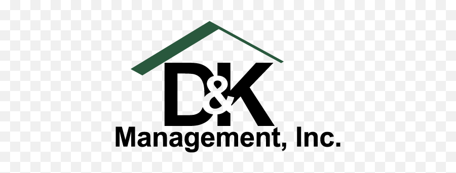 D U0026 K Management - Vertical Png,D&d Png