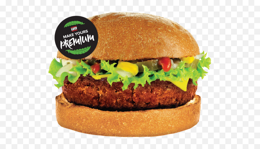 Beyond Meat - Lord Of The Fries Burger Png,Beyond Meat Logo