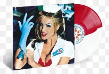 Bravado - Enema Of The State 20th Anniversary Ltd Enema Of The State Vinyl Png,Blink 182 Logo