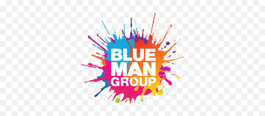 Blue Man Group - 476 Employees Us Staff Blue Man Group Logo Png,Village Roadshow Pictures Logos