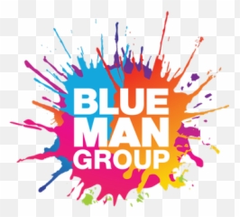 Blue Man Group - 476 Employees Us Staff Blue Man Group Logo Png,Village Roadshow Pictures Logos