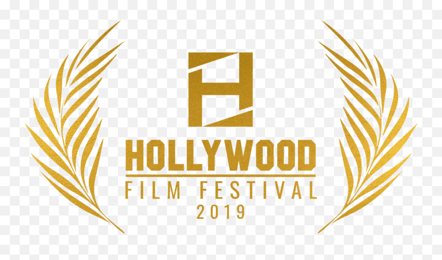 Rsvp U2014 Hollywood Film Festival Png Be Our Guest