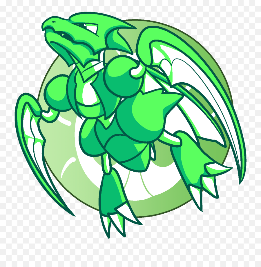 This Yearu0027s Pokedexxy Is Locked To Rgbygen 1 Da - Gpna Png,Scyther Png