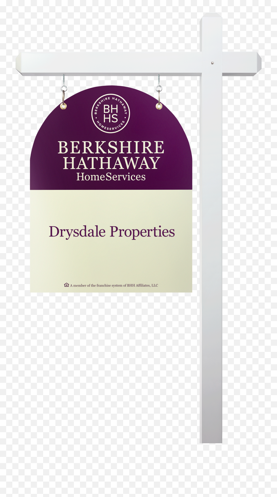 Coming Soon U2013 A New Era In Real Estate The Carol Sawdey - Berkshire Hathaway Nevada Properties Png,Era Real Estate Logo