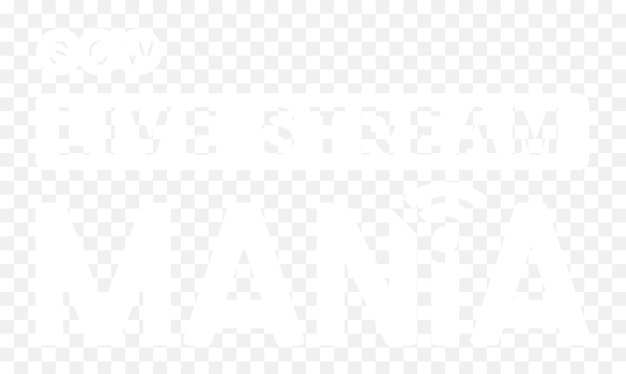 Certifications Live Stream Mania August - Vertical Png,Secret Of Mana Logo