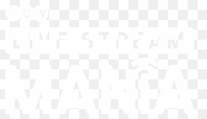 Certifications Live Stream Mania August - Vertical Png,Secret Of Mana Logo