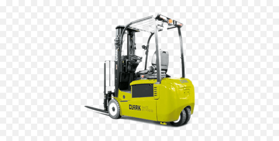 Atlantic Forklifts - Forklift Sales Servicing Repairs Clark Forklift Png,Forklift Png