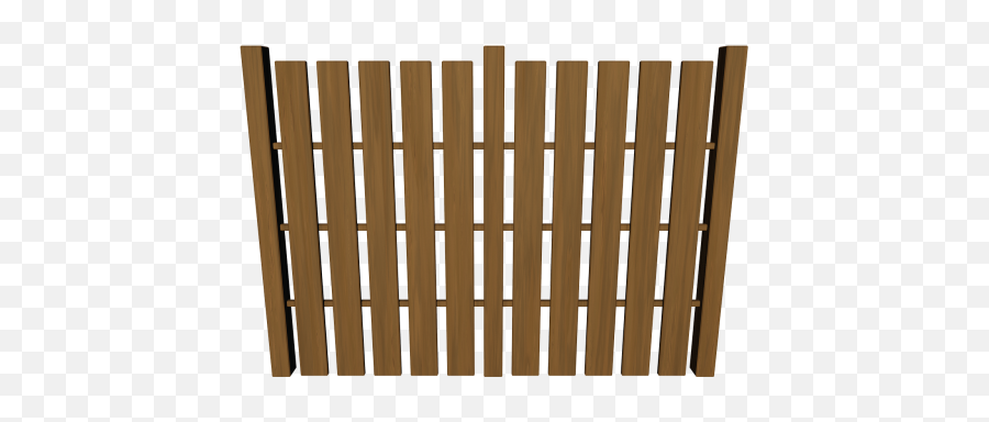 Free Photos Blurry Wood Fence Background Search Download - Wooden Barricade Png,Fence Texture Png