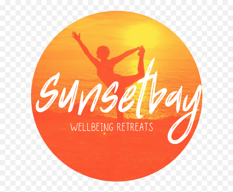 Sunset Bay Wellbeing Retreats Png Transparent