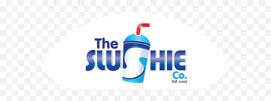 Buy Slushie Machine Melbourne U0026 Sydney Ice Coffee Powder - Slushie Png,Slurpee Logo