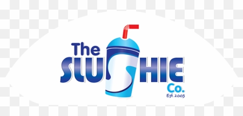 Buy Slushie Machine Melbourne U0026 Sydney Ice Coffee Powder - png