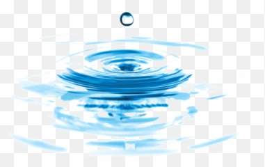 Spa Du Lys - Home Spa Transparent Background Png,Spa Png