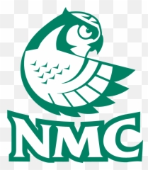 Public Relations Graphic Identity And Logos Northwestern - Michigan College png