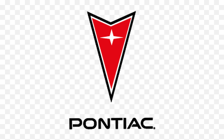 Pontiac Can Am Wikiwand Marca Png - am Logo