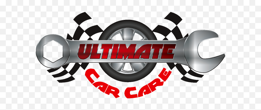 Ultimate Car Care Tires U0026 Auto Repair Shop Inver Grove - Language Png,Goodyear Tire Logos