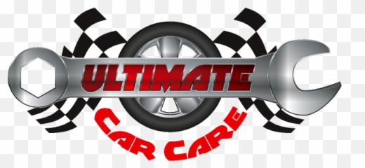 Ultimate Car Care Tires U0026 Auto Repair Shop Inver Grove - Language png