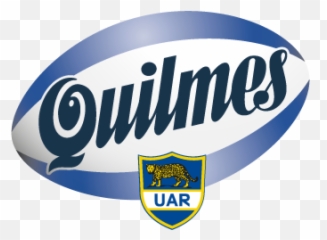 Bose Logo Vector Download - Quilmes png