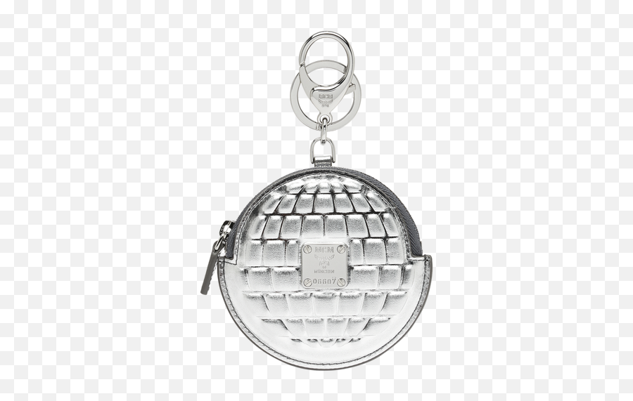 Mcm Cn - Solid Png,Gold Disco Ball Png