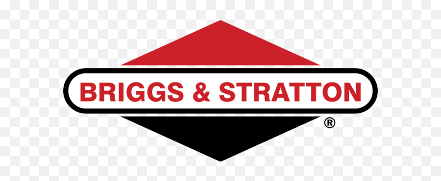 Briggs U0026 Stratton Parts Repair And Service Stihl Shop Geebung - Briggs Stratton Logotipo Png,Stihl Logo Png