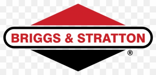 Briggs U0026 Stratton Parts Repair And Service Stihl Shop Geebung - Logotipo png