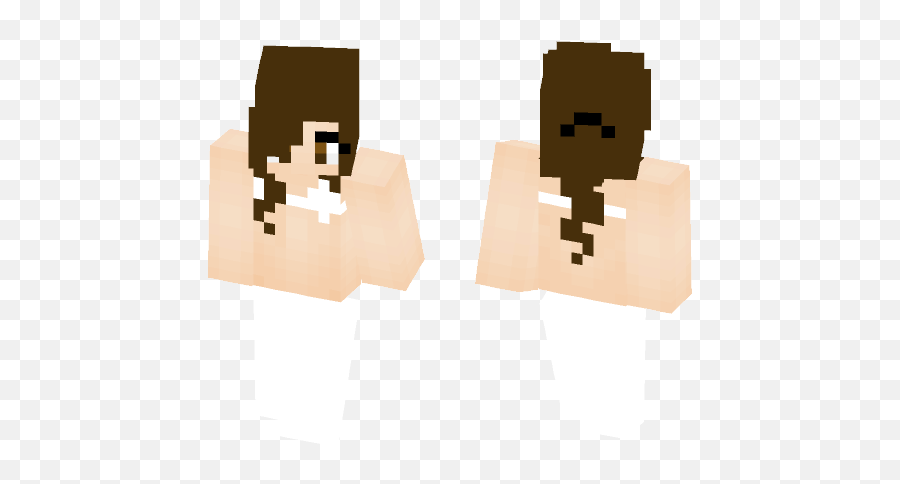 Download Selena Minecraft Skin For Free Superminecraftskins - Illustration Png,Selena Quintanilla Png