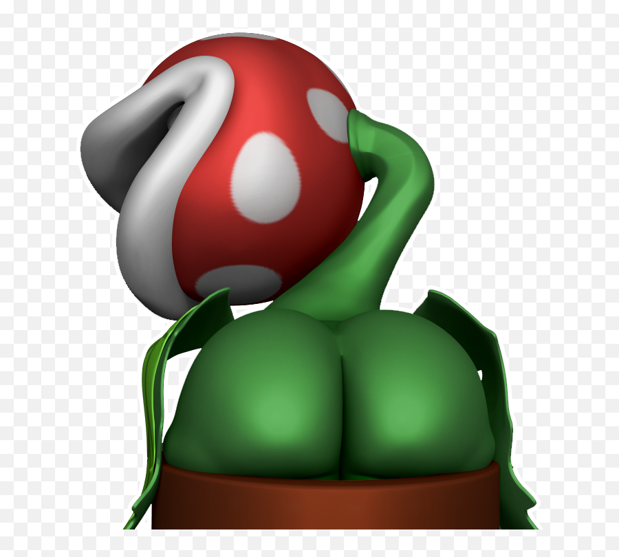 Rey - Cartoon Png,Piranha Png