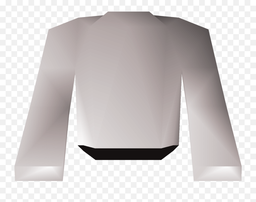 Desert Shirt - Osrs Wiki Formal Wear Png,Gray Shirt Png