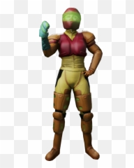 Leaps Punches Wrassling Action - Fictional Character Png,Samus Helmet Png