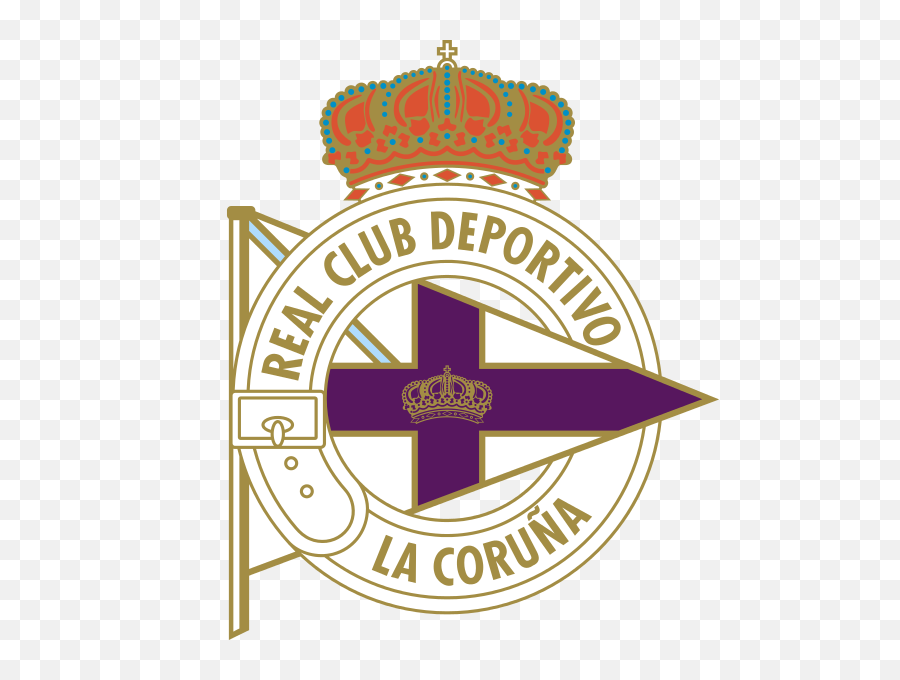 Deportivo De La Coruña Kit 2019 - 2020 512x512 Escudo Deportivo De La Coruña Png,512x512 Logos
