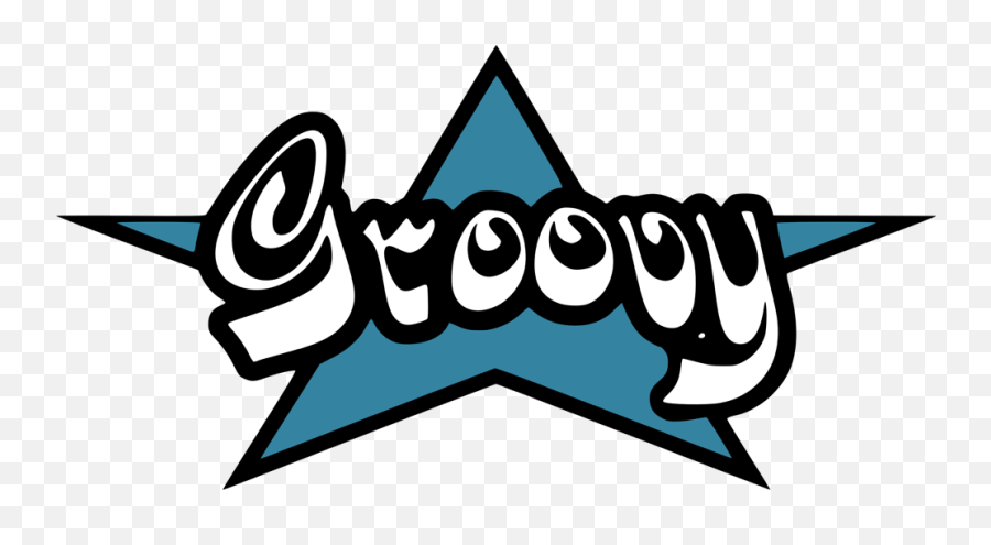 Groovy examples. Groovy логотип. Groovy JVM. Groovy язык программирования. Стиль Груви.