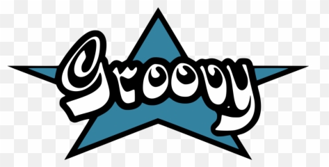 The Spock Framework - Groovy Java Png,Spock Png