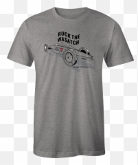 Speed Racer - Unisex Png,Speed Racer Png