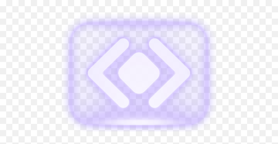 Barge - Blur Game Power Ups Png,Blur Png