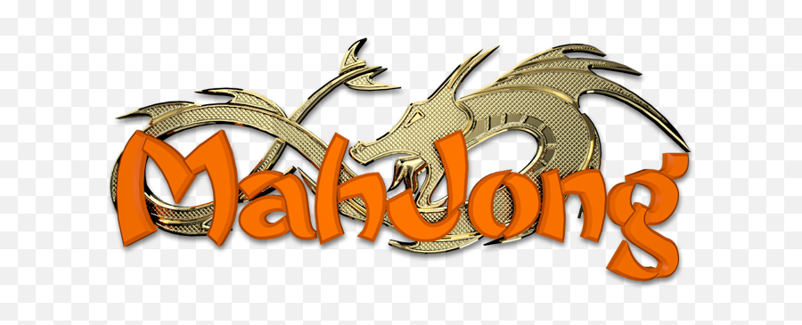 Bakno Games - Mythical Creature Png,Yahtzee Logo