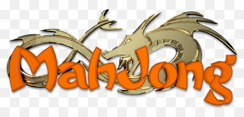 Bakno Games - Mythical Creature Png,Yahtzee Logo