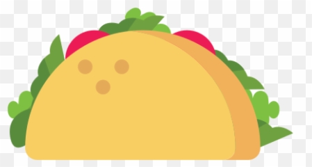 Taco Mexican Food Free Icon Of - Icono De Taco Mexicano Png,Mexican Food Png