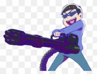 Me - Fictional Character png