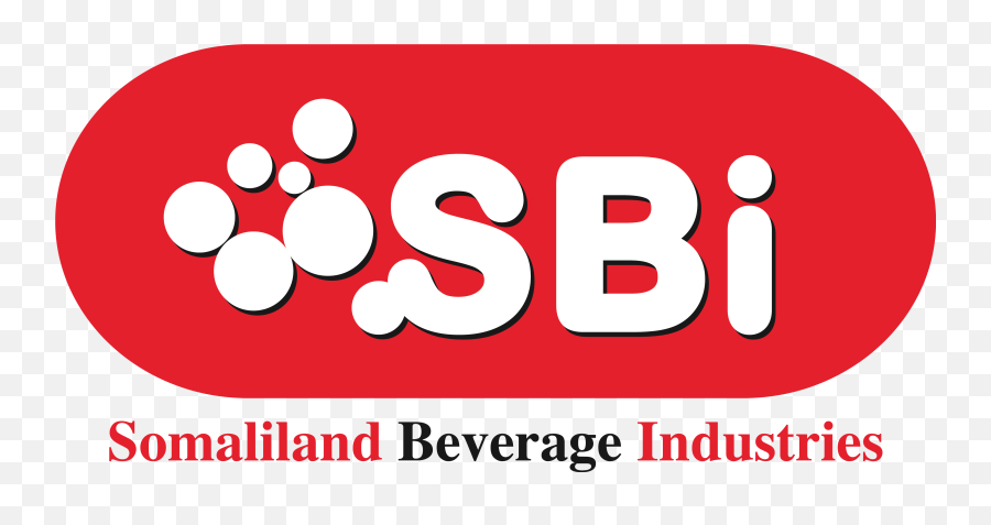 Somaliland Beverage Industries - Wikipedia Sbi Coca Cola Somaliland Png,Coca Cola Logo Font