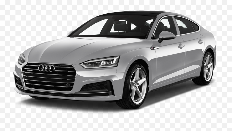 Used Audi A5 Sportback For Sale In New - Audi A5 Price Png,Icon A5 Price