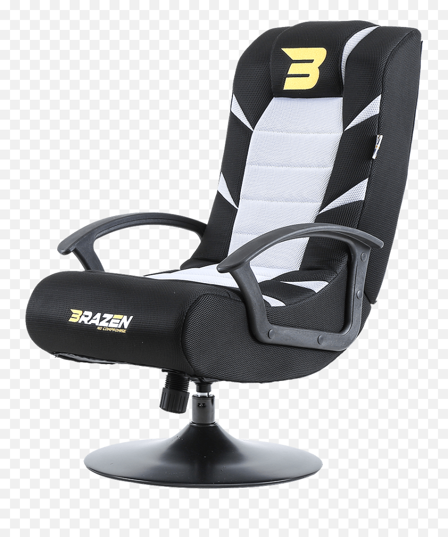 Classy Gaming Chair - Solid Png,Noblechairs Icon