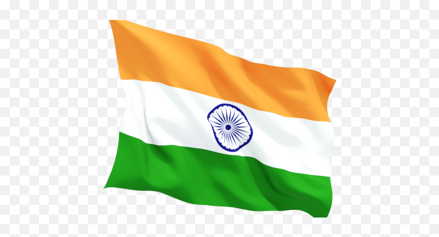 Download Hd Indian Flag Png - Flag Independence Day Png,Indian Flag Png