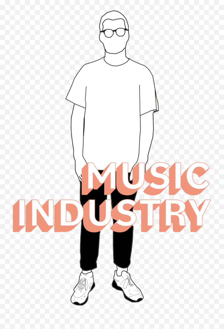 Simon Parton - Crew Neck Png,Industry Icon