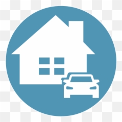 Tips For Driving In Fog Dust Storms And Sandstorms - Vertical Png,Weather Icon Meanings